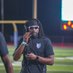 Tevin Yates (@coacht_yates) Twitter profile photo Tevin Yates (@coacht_yates) Twitter profile photo