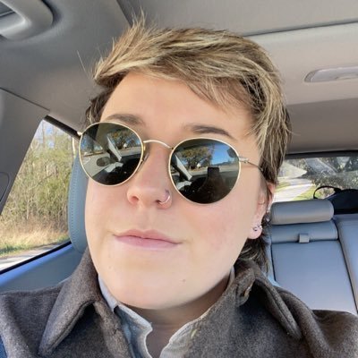 s_peach23's profile picture. 