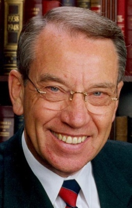 GrassleyDecoder's profile picture. PantsBurnLegWound