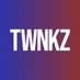 TWNKZ (@twnkzcom) Twitter profile photo TWNKZ (@twnkzcom) Twitter profile photo