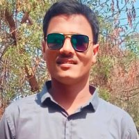 iamRAJUHOSUR (@hosurraju79042) 's Twitter Profile