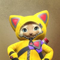 Monster Hunter Now (@mh_now_en) 's Twitter Profile Photo Monster Hunter Now (@mh_now_en) 's Twitter Profile Photo