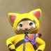 Monster Hunter Now (@mh_now_en) Twitter profile photo Monster Hunter Now (@mh_now_en) Twitter profile photo