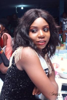 albert_ros25579's profile picture. 