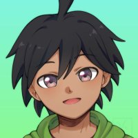 Parsyman (@parsiverse) 's Twitter Profile