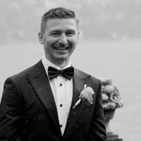 Kyle Vizzo (@kylevizzo) 's Twitter Profile