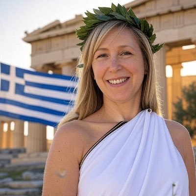 doctorx en genitalidad de adolescencias trans 🏳️⚧️ 🏳️🌈 afuera bolivianxs - aborto legal insegurx y gratuitx - 9 abortos 💚💜 @uvamoradx hate account - APA