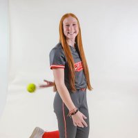 Morgan Hamilton (@morgan_h_4) Twitter profile photo