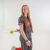 Morgan Hamilton (@morgan_h_4) Twitter profile photo Morgan Hamilton (@morgan_h_4) Twitter profile photo