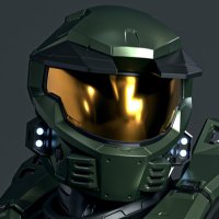 Chunch (@chunch7275) 's Twitter Profile