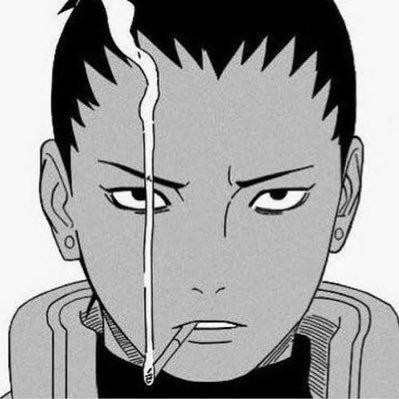 downlikedefi's profile picture. 