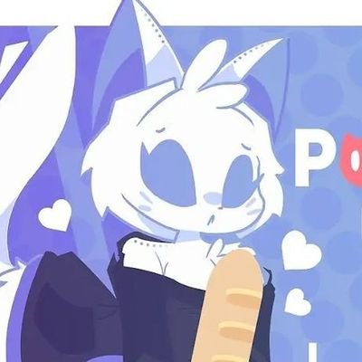 wilderdiscord's profile picture. mogged u lil bro @wilddiscord ~ dm for submissions ~