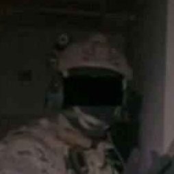 6thIayer's profile picture. human everclear best in short bursts