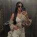 Ava Sotto (@hermosagold3) Twitter profile photo Ava Sotto (@hermosagold3) Twitter profile photo