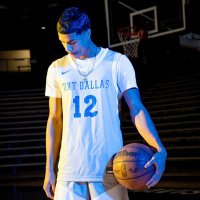 Julius Morris (@jay_morris15) 's Twitter Profile Photo