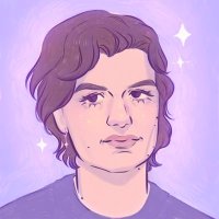Em 🌙 (@emchant3d) Twitter profile photo