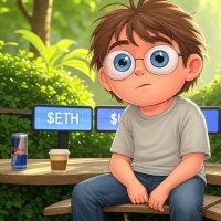 Big Barry Bags (@barrybarnacles) 's Twitter Profile