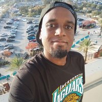 Allen Thomas (@shir54a) 's Twitter Profile