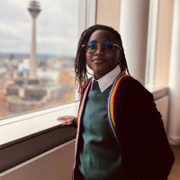 NADIA OWUSU 🔴 (@staa_boss) 's Twitter Profile