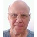 Harry Governick - USMC Vietnam Vet - SEMPER FI (@harrygovernick) Twitter profile photo Harry Governick - USMC Vietnam Vet - SEMPER FI (@harrygovernick) Twitter profile photo