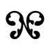 FANCYCLUB_팬시클럽 (@_fancyclub_) Twitter profile photo FANCYCLUB_팬시클럽 (@_fancyclub_) Twitter profile photo