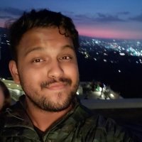 Mesh (@meshrhm) 's Twitter Profile Photo