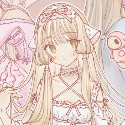 lyynstweets's profile picture. she/her