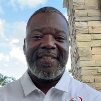 Hollis_Western AD (@coachjhollis) 's Twitter Profile