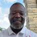 Hollis_Western AD (@coachjhollis) Twitter profile photo Hollis_Western AD (@coachjhollis) Twitter profile photo