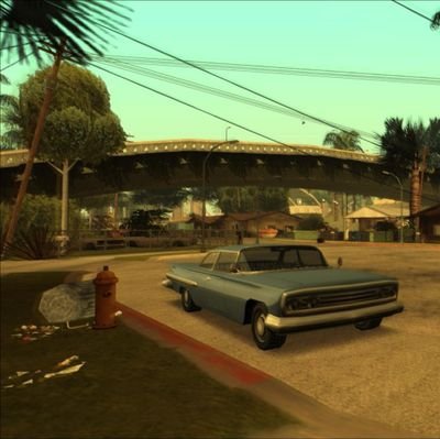 skyrr1510's profile picture. #TeamHerbert #NAFO #Fella #BringThemHomeNow