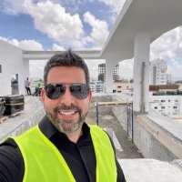 Anthony Christopher (@ch08595) 's Twitter Profile