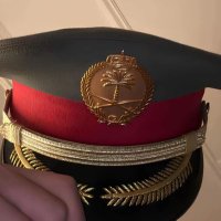 $ (@callforme7) 's Twitter Profile