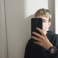 Vinicius (@vini000864) 's Twitter Profile
