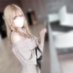 モトコ (@motoko1517713) Twitter profile photo モトコ (@motoko1517713) Twitter profile photo