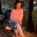 Brigitte Bordeaux (@brigitte93359) Twitter profile photo Brigitte Bordeaux (@brigitte93359) Twitter profile photo