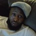 Kendell Edwards (@kendelledw59231) Twitter profile photo Kendell Edwards (@kendelledw59231) Twitter profile photo
