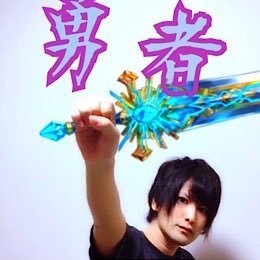 トロパチchパチスロLIVEさんのプロフィール画像