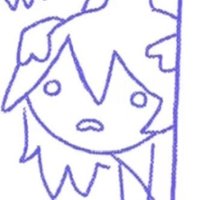 melly 🐟 (@etherparadises) 's Twitter Profile