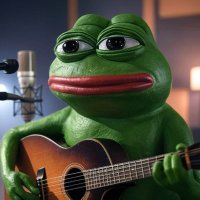 sane memes (@sanememes) 's Twitter Profile Photo sane memes (@sanememes) 's Twitter Profile Photo