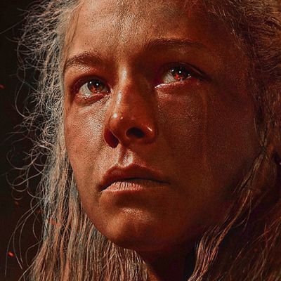 rhaenyra targaryen's lawyerさんのプロフィール画像
