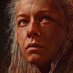 rhaenyra targaryen's lawyer (@targ_nation) Twitter profile photo rhaenyra targaryen's lawyer (@targ_nation) Twitter profile photo