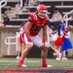 Anthony Ferrelli (@anthonyferre1li) Twitter profile photo Anthony Ferrelli (@anthonyferre1li) Twitter profile photo