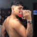 Ezequiel (@ezzeboy2) Twitter profile photo Ezequiel (@ezzeboy2) Twitter profile photo