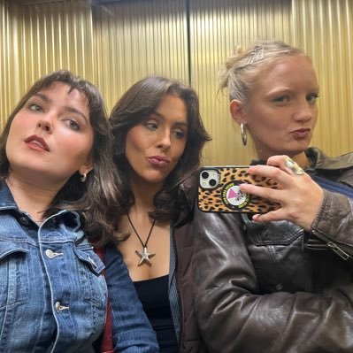 ellaamcgregorr's profile picture. 