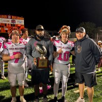Coach Lewis (@coach__lewis5) 's Twitter Profile Photo Coach Lewis (@coach__lewis5) 's Twitter Profile Photo