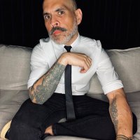 M I G U Ξ L (@miguelpz) 's Twitter Profile