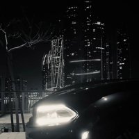 Mohammad (@saifodeh502) Twitter profile photo