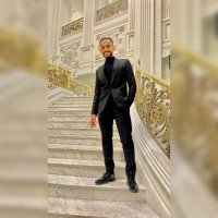 ahmed tarek (@ahmedtarek102) 's Twitter Profile