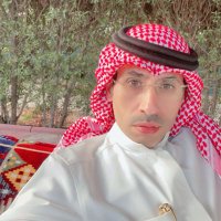 حمد العتيبي (@vip1q8) Twitter profile photo