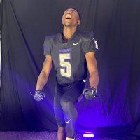 Atari Amos💎 (@shiftya5) 's Twitter Profile Photo